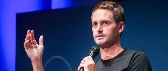 AI�����65%���빤����Snap��Ա16%����ʡ5����Ԫ