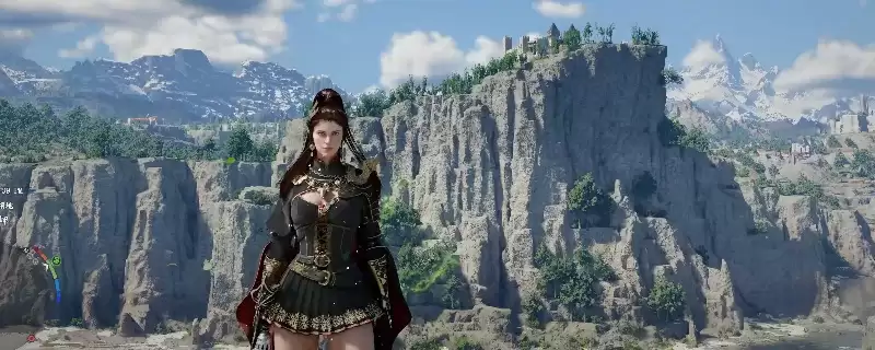 ����ɫɳĮ�����������װ��ȡ����-��ϸ��÷�������