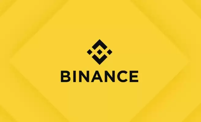 �Ұ���������App�������� Binance�ֻ���v9.9.0���°汾