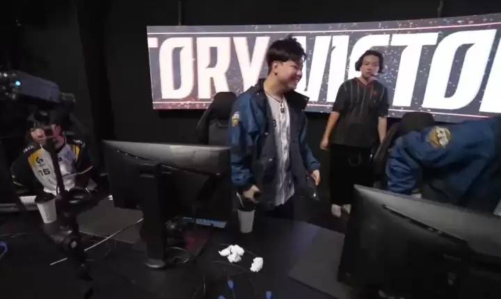 Shadow����ת��CFO�����ʤ��Ҳ������LCP��������ʤ