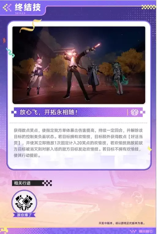 ����������������������������-������;�������ɫ����