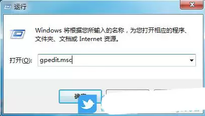 windows�޷�����������ô��? ���Բ������޸�ϵͳ����������Ľ���취