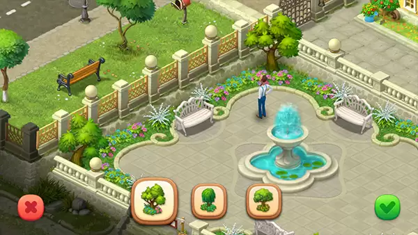 �λû�԰��ƺ��÷�������