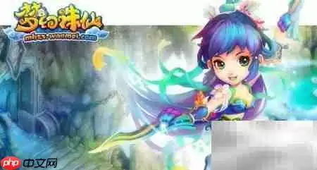 ����������ȫ����