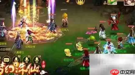 ����������ȫ����