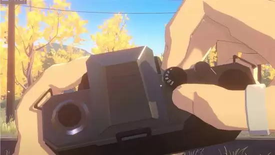 ��OPUS��������ɽ�����յ�½Nintendo Switch2/Nintendo Switch��Steam!�׷���ʱ����88.2Ԫ!