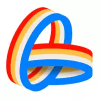 ʲô��VELO�ң�ֵ��Ͷ����Velodrome Finance��̬ϵͳ�����Ҿ���ѧ