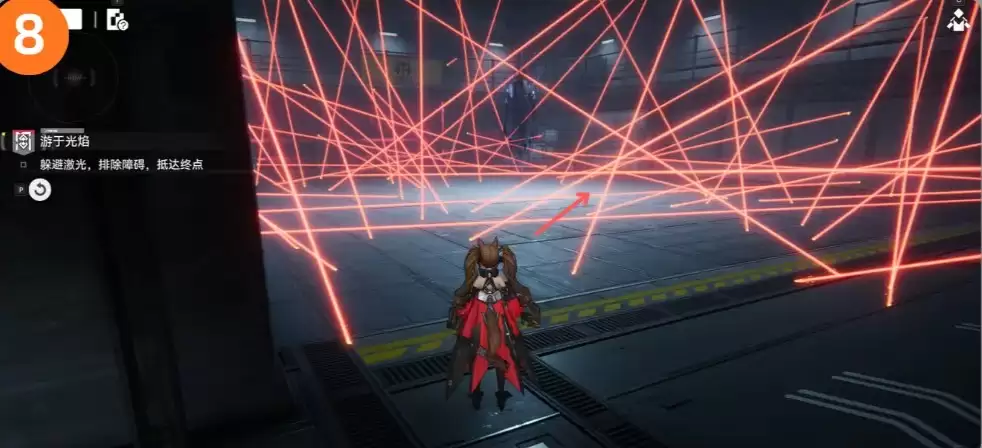 �����շ��ۣ���ĩ�ء��ܾ����ߵھŹع���