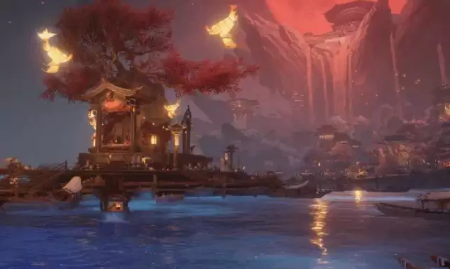 ���߽���̷�����н���