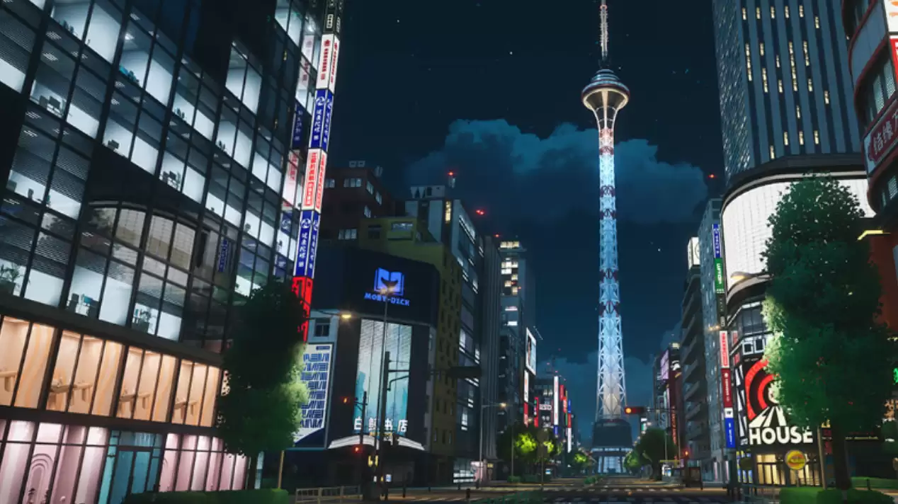 ���컷������������������