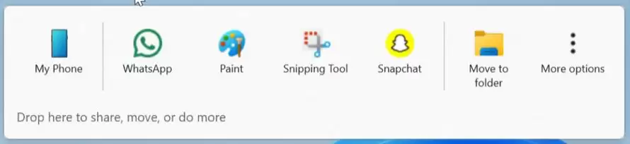 Win11 Beta / Dev 26x20.6780Ԥ���淢��:��KB5067103����������־
