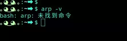 deepin linux��ô�л���rootȨ��? Deepin�л�root�û��ļ���