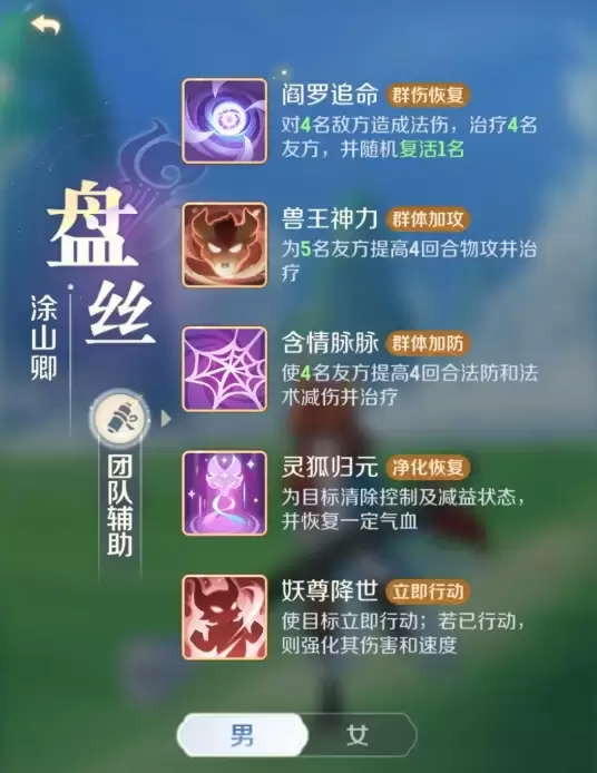 �����޴�ð�ա��ظ�����˿ѡ���Ƽ�