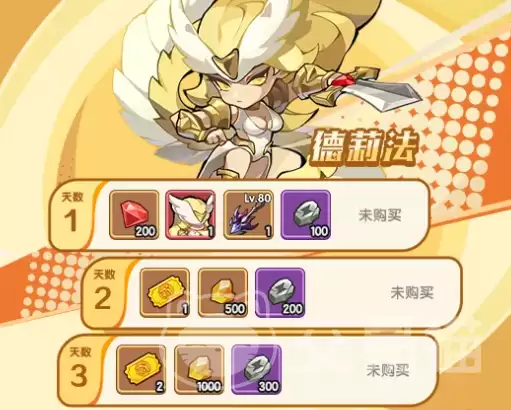 �����ݾ�����������ָ�������ݾ������ο��ֱؿ�����