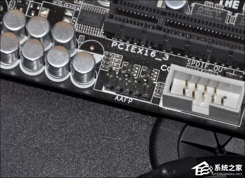 �������߽ӷ����-�������߽ӷ�ʾ��ͼ