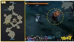 ���˷���ð��֮�鰢��߯��˹��ô��