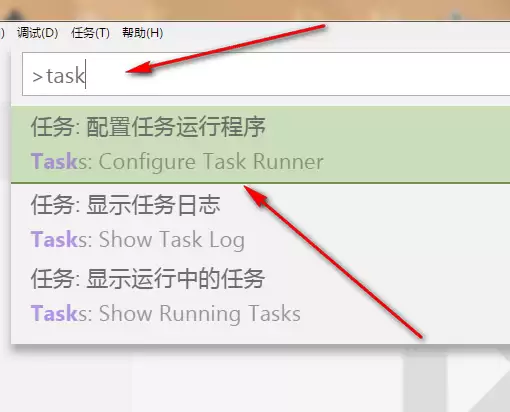 vscode��ô�½���Ŀ-�½���Ŀ����ϸ����