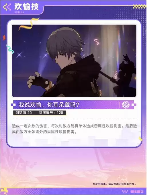 ����������������������������-������;�������ɫ����