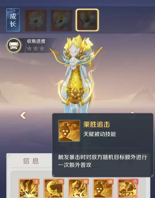 �����޴�ð�ա���������