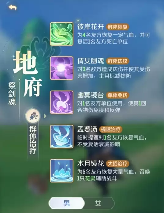 �����޴�ð�ա��ظ�����˿ѡ���Ƽ�