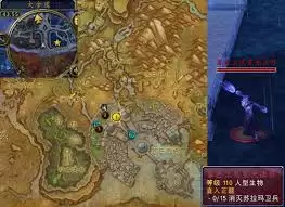 ħ�������������remix��������������ô��