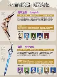 ԭ����֮��������������ЩЧ��