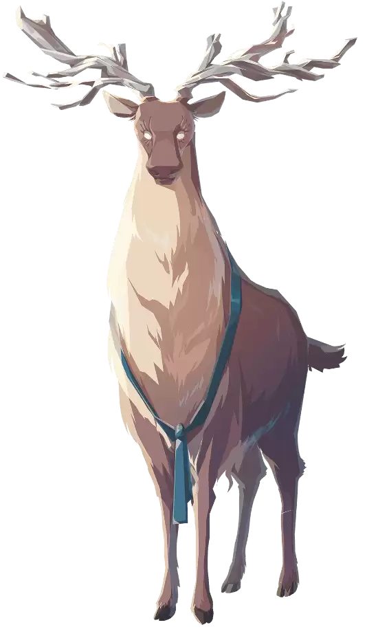 ��OPUS��������ɽ�����յ�½Nintendo Switch2/Nintendo Switch��Steam!�׷���ʱ����88.2Ԫ!