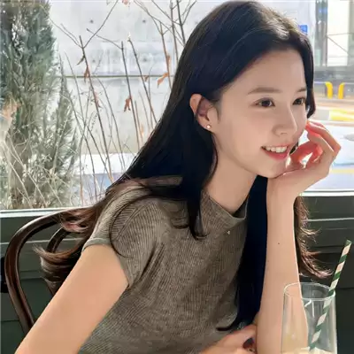 ����Ů���������2�� �к����(��ѡ100��)