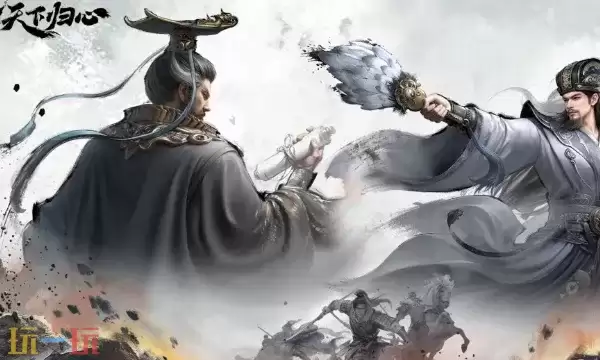 �������¹��Ĺ���������� �������¹��Ĺ�����ҳ