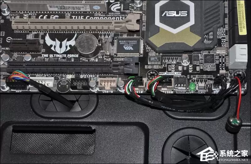 �������߽ӷ����-�������߽ӷ�ʾ��ͼ