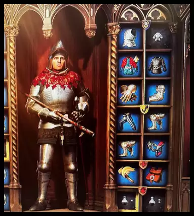 �������2ս��������ô����