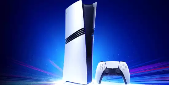 ����PS������ȫ����Ϣ�ع⣡4�³���ûϷ�ˣ�