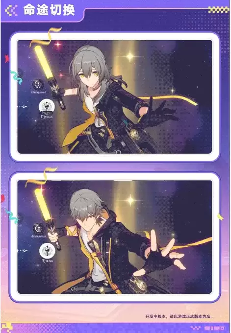 ����������������������������-������;�������ɫ����