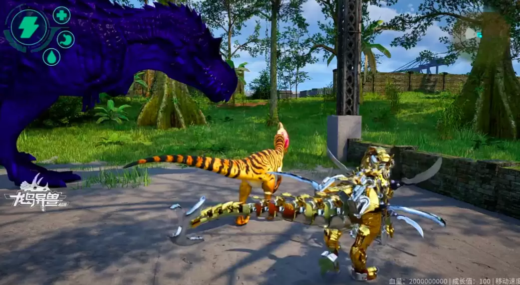 ���������ޣ���Դ��Զ�ű����Խ���