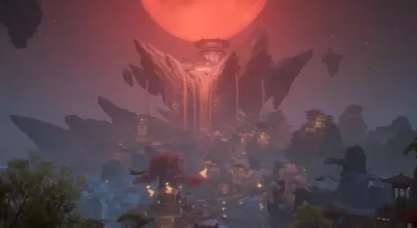 ���߽���̷�����н���