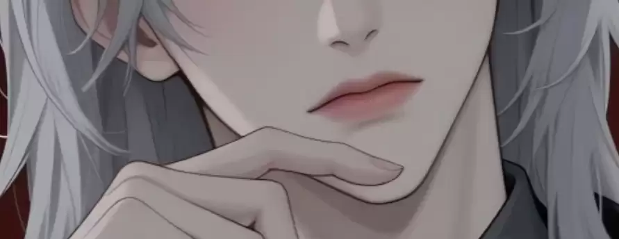 ��ϻ��ҳ�����ߵ�¼���