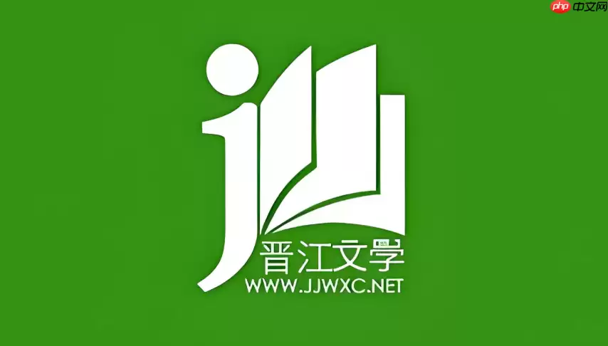 ������ѧ���ֻ��˹��� ������ѧ����ҳ��ٷ���վ��¼