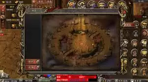 ���ߴ�����Ҷ���ô��-���ߴ�����Ҷ��淨����