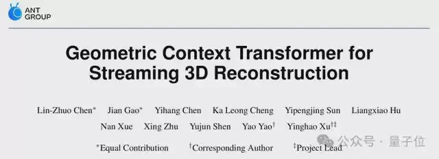 �ոգ������������ˡ����ۡ�����֡����߿���3D�ؽ����ǵ����磡