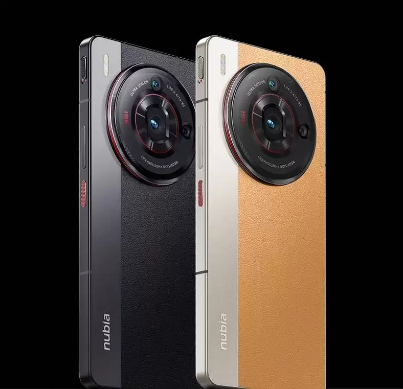 תת���������ҳ����ʲô-תת��ҳ���¼�������