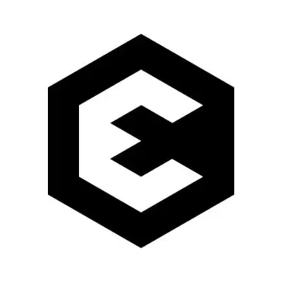 ʲô��WOZX�ң�������������չʱ�����Լ�EFFORCE���Ҿ���ѧ����