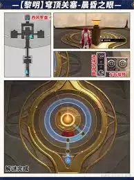 �����������3.3����������ô����