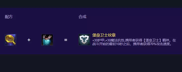 �ƶ�֮��S17������ʿ������ô�ϳ�