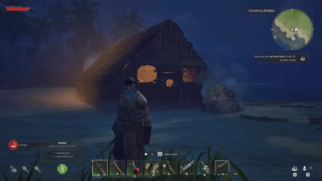 ������֮�á�����������ҳ�50�� Steam��ֵ9.7��