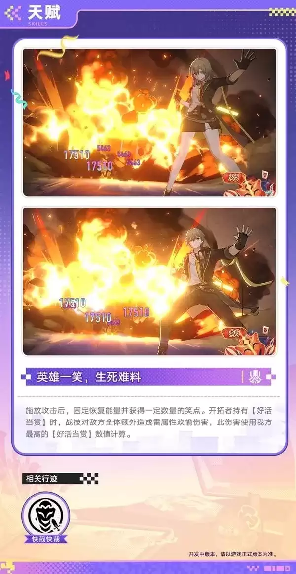 ����������������������������-������;�������ɫ����