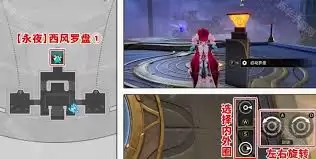 �����������3.3����������ô����