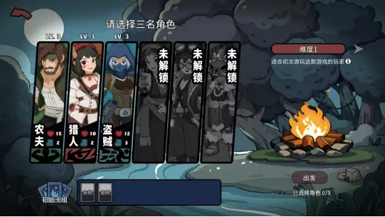 ����С��x��뿨��xս����½ⷨ��������ҹ�ֻء���������