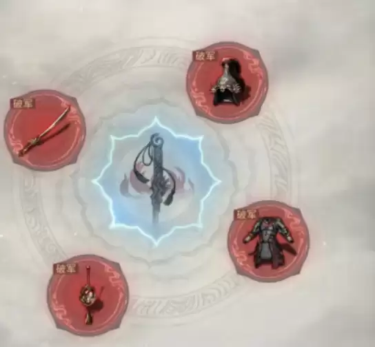 �����������¹��ġ�������칥��