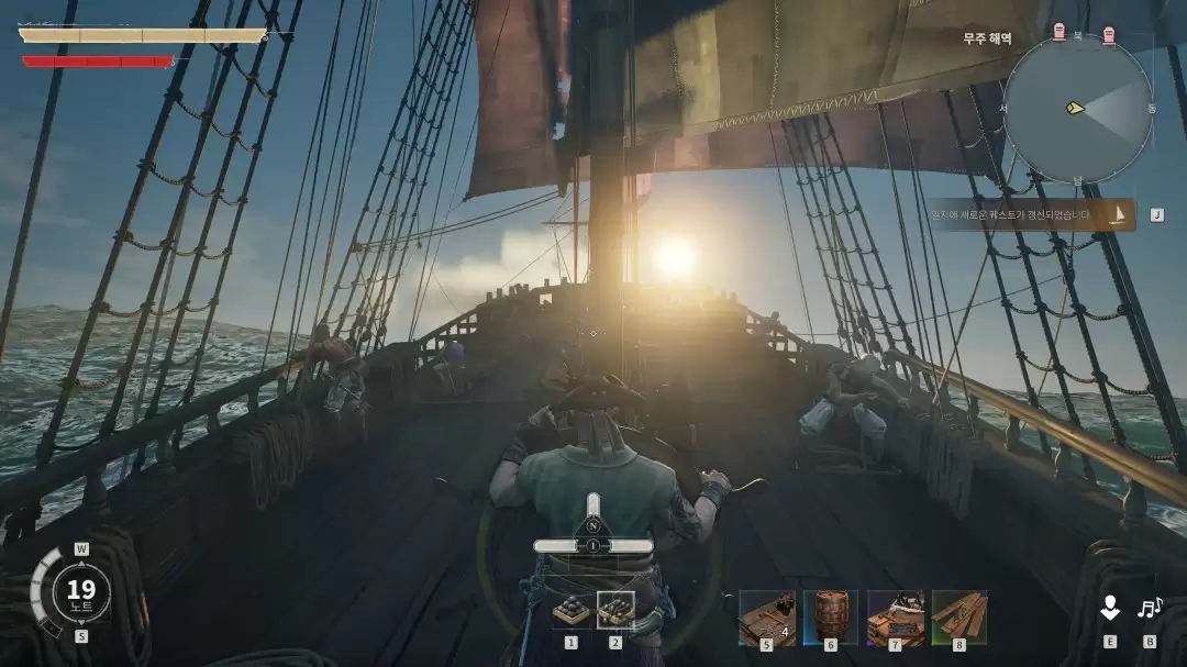 ������֮�á�����������ҳ�50�� Steam��ֵ9.7��