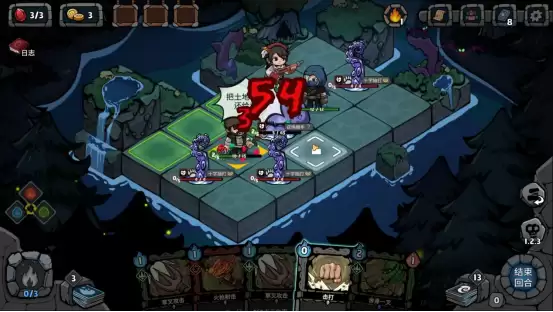 ����С��x��뿨��xս����½ⷨ��������ҹ�ֻء���������